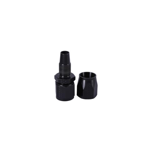 Aeromotive 15653