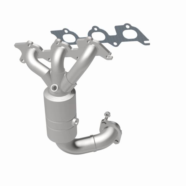 MAG Converter Direct Fit Magnaflow 51445
