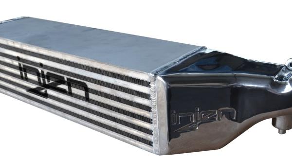 Injen FM1573I