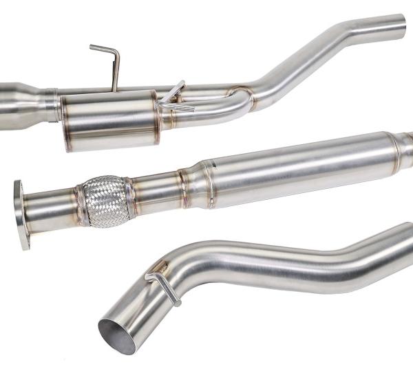 Perrin Performance PSP-EXT-354BR