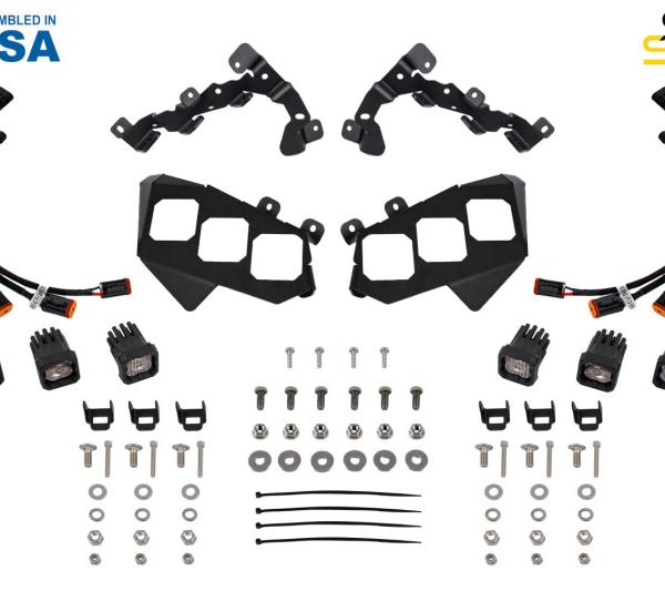 Diode Dynamics DD7887
