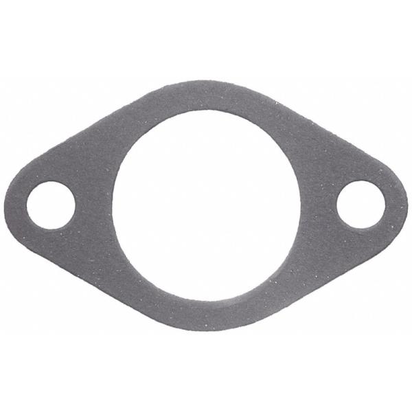 Fel-Pro 13130
