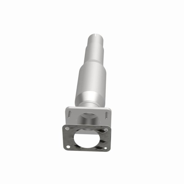 MAG Converter Direct Fit Magnaflow 5461333