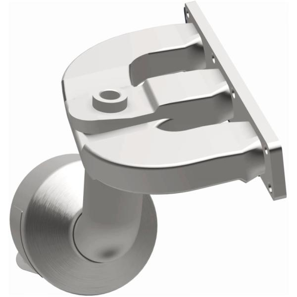 Magnaflow 452176