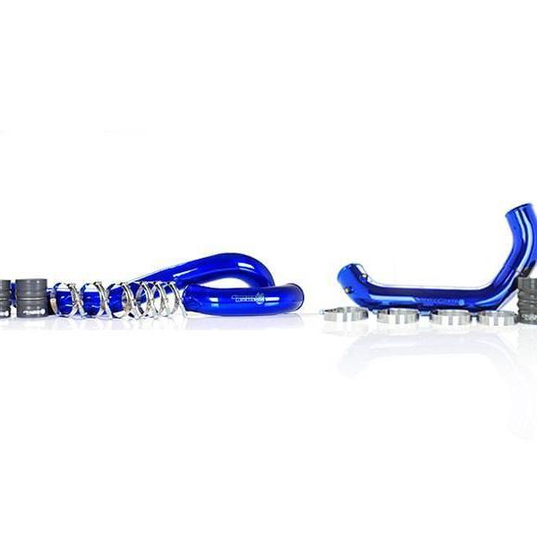 Sinister Diesel SD-INTRPIPE-6.4-KIT