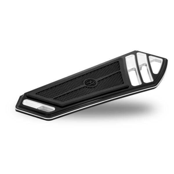 Performance Machine 0036-1014-BM