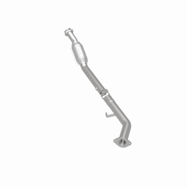 Magnaflow 4561031