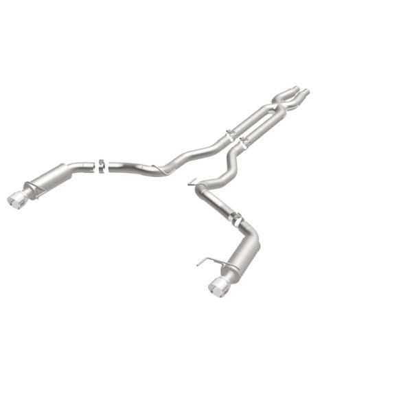 Magnaflow 19101