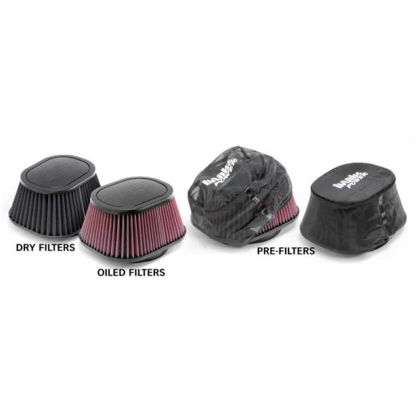 Banks Power 42220