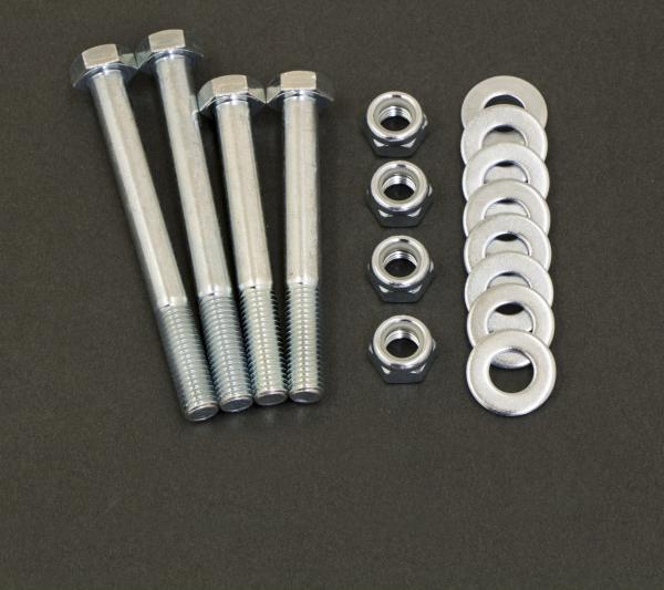 UMI Performance 3011