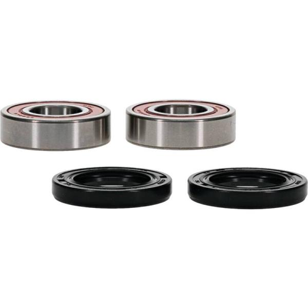 Pivot Works 25-1539-P