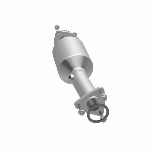 Magnaflow 280150