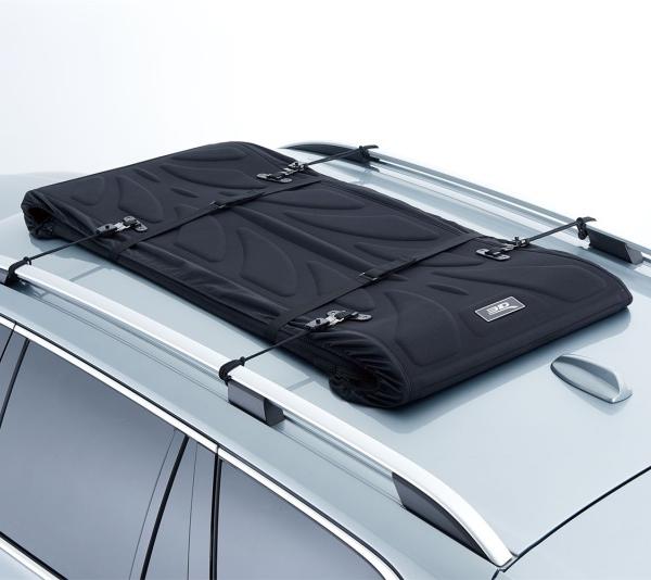 ACE Roof Bags 3D MAXpider 6096-09