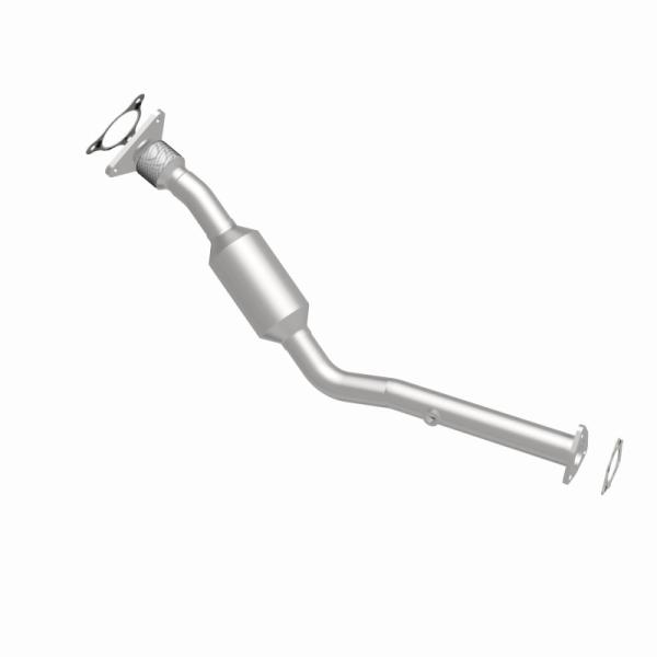 MAG Converter Direct Fit Magnaflow 4481694