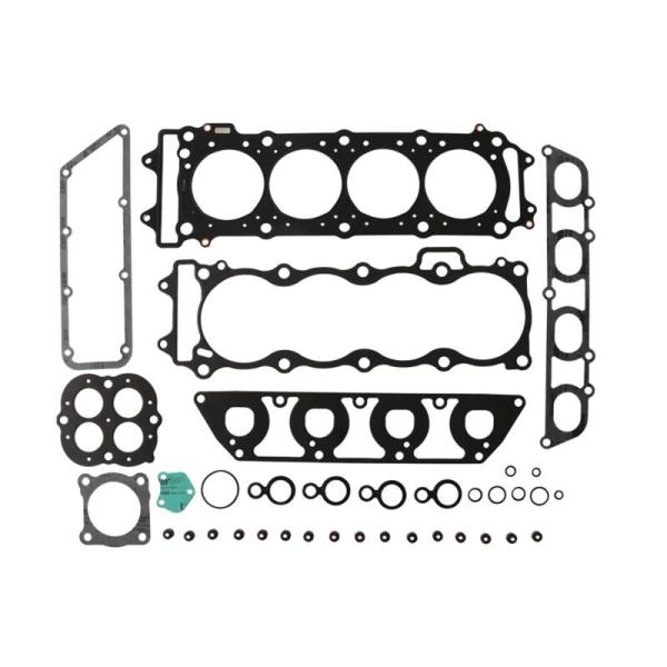 Vertex Pistons 610417