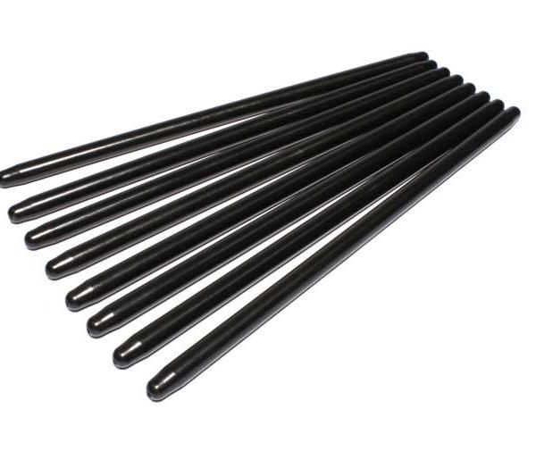 COMP Cams 7141-8