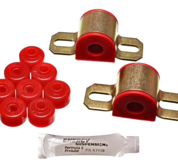 Energy Suspension 7.5113R