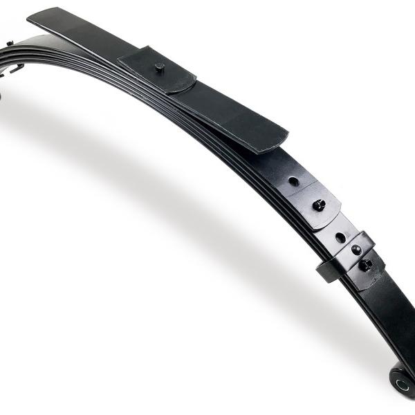 Tuff Country 59300