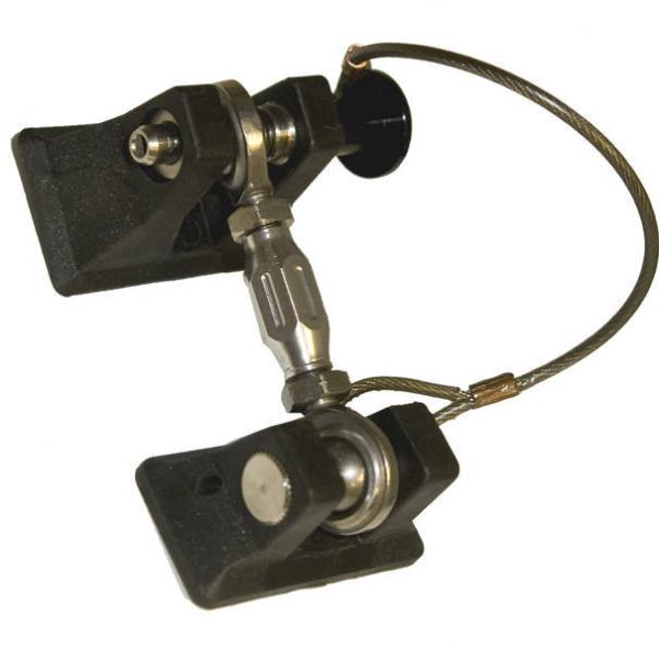 DV8 Offroad D-JP-190031-K