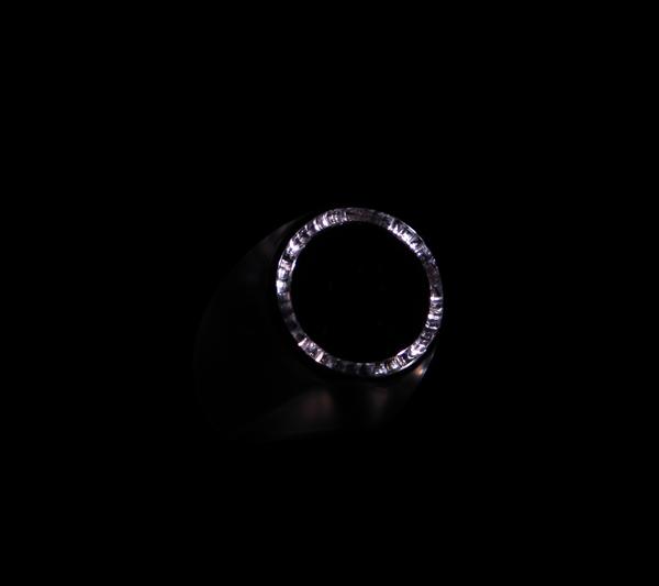 ANZO 121059