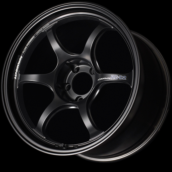 Advan YAT8I00KSB