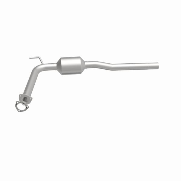 MAG Converter Direct Fit Magnaflow 23089