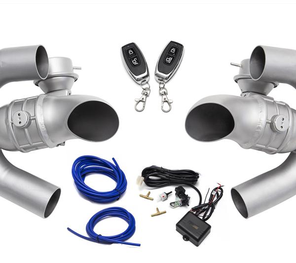 Soul Performance POR.986.VMBC