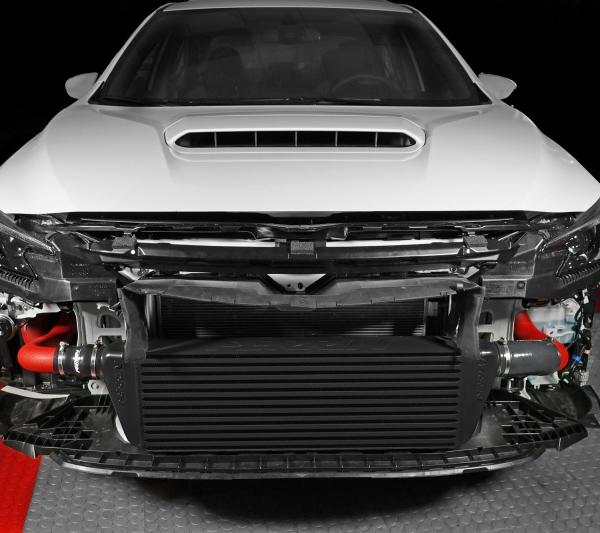Perrin Performance PSP-ITR-441BK/RD