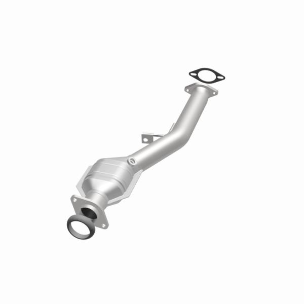 Magnaflow 23174