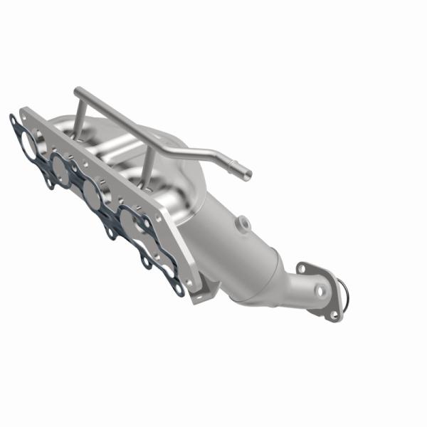 MAG Converter Direct Fit Magnaflow 50340