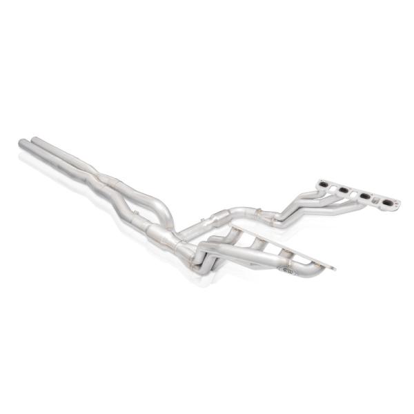 Stainless Works RAM19HCAT