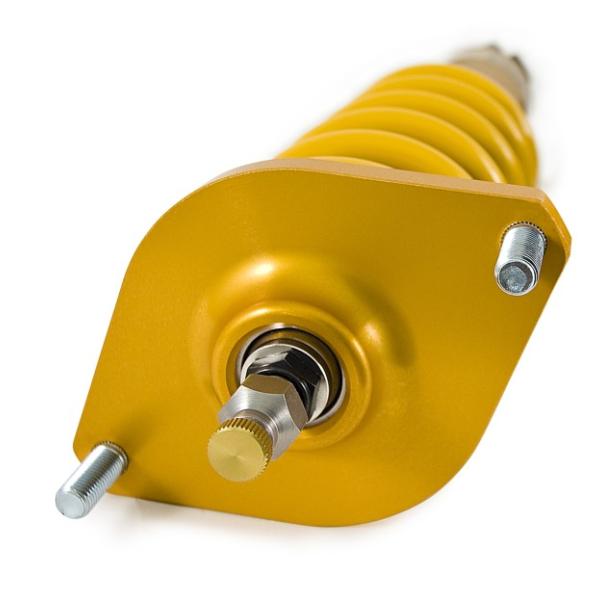 Ohlins SUS MI10S1