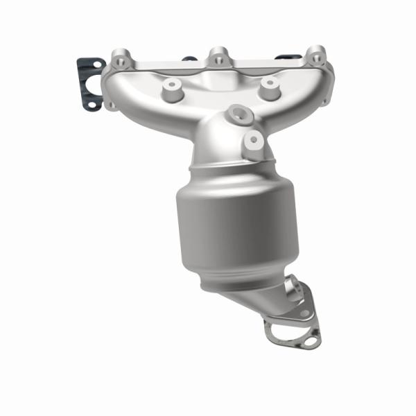 Magnaflow 51280
