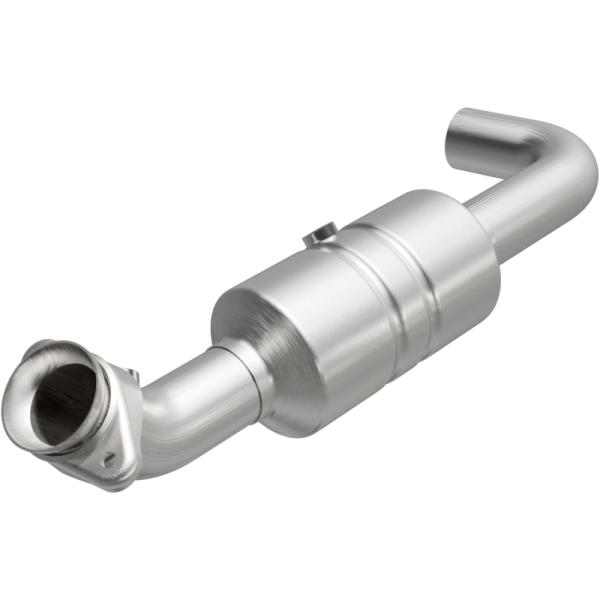 MAG Converter Direct Fit Magnaflow 52419
