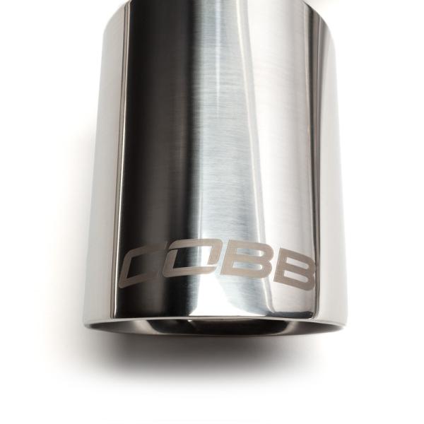 COBB 5V4100