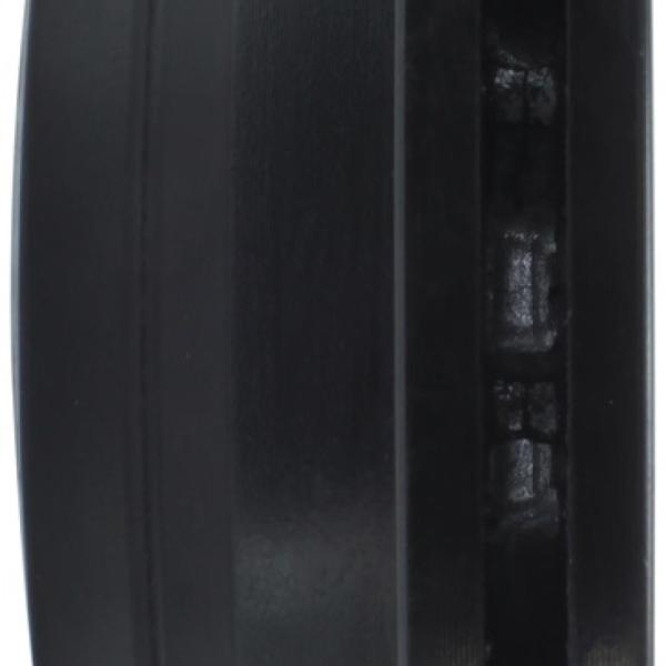 ST Slot & Drill Brake Rotors Stoptech 127.34141R