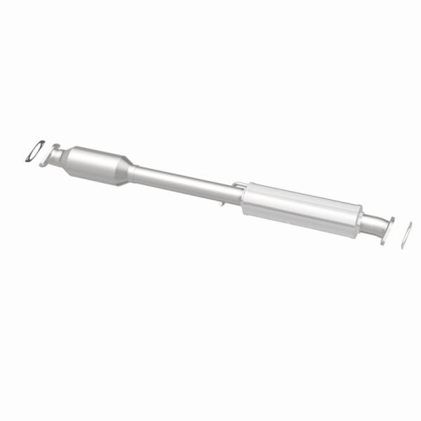 MAG Converter Direct Fit Magnaflow 52820