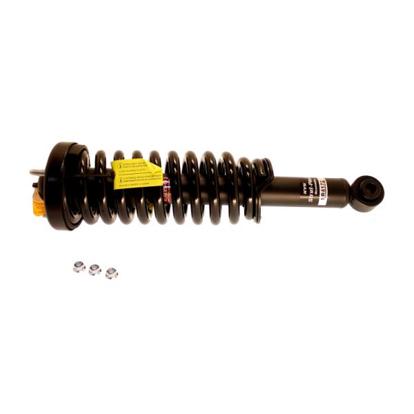 KYB SR4172