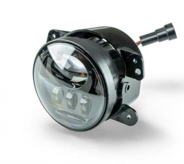 DV8 Offroad BCFLJL-01