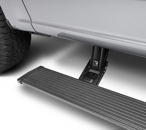 AMP Research 76239-01A