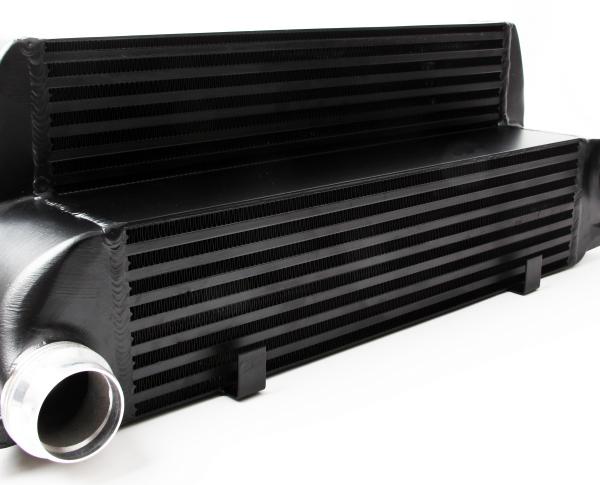 Wagner Tuning 200001060