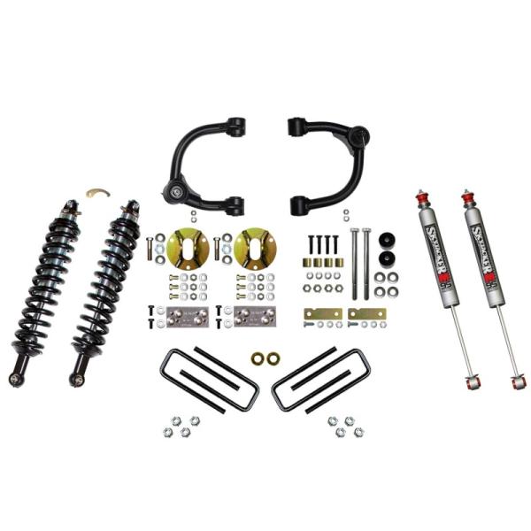 Skyjacker TC536USM