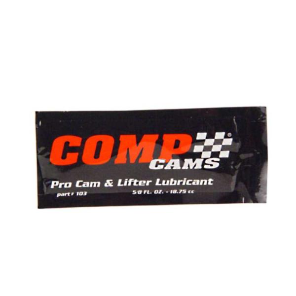 COMP Cams 103