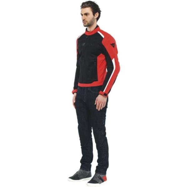 Dainese 201654632-B78-48