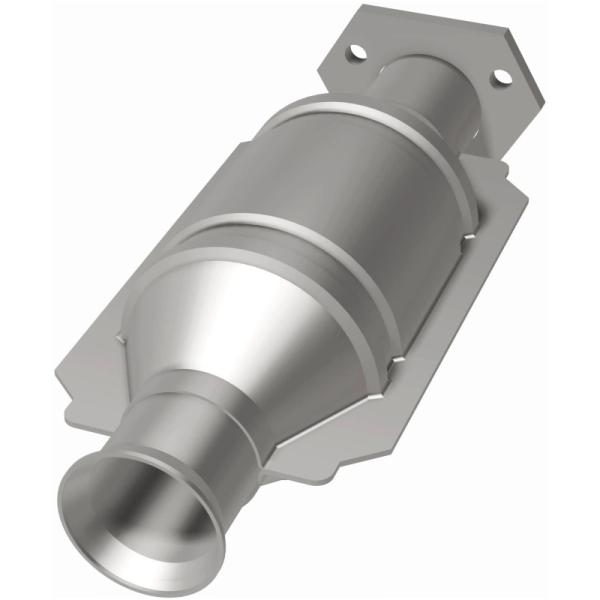 MAG Converter Direct Fit Magnaflow 22916