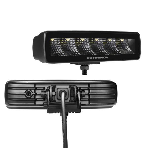 Go Rhino 750300621FBS