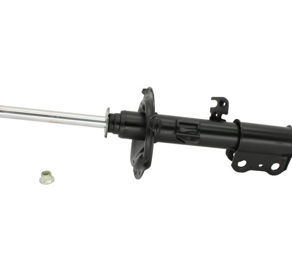 KYB 339129
