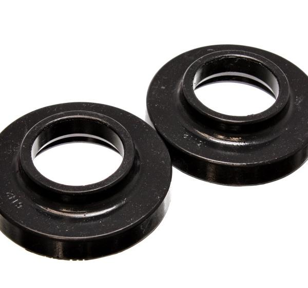 Energy Suspension 2.6101G