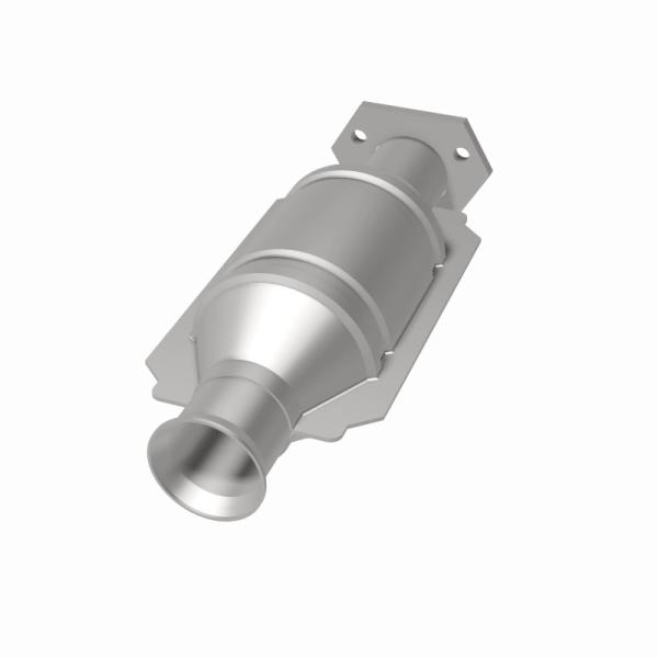 MAG Converter Direct Fit Magnaflow 22916