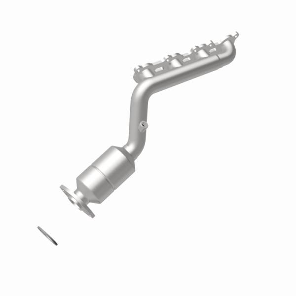 Magnaflow 51891